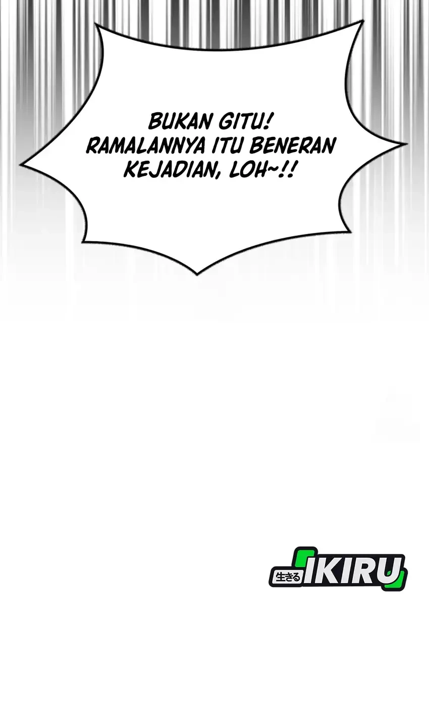 Halaman 96