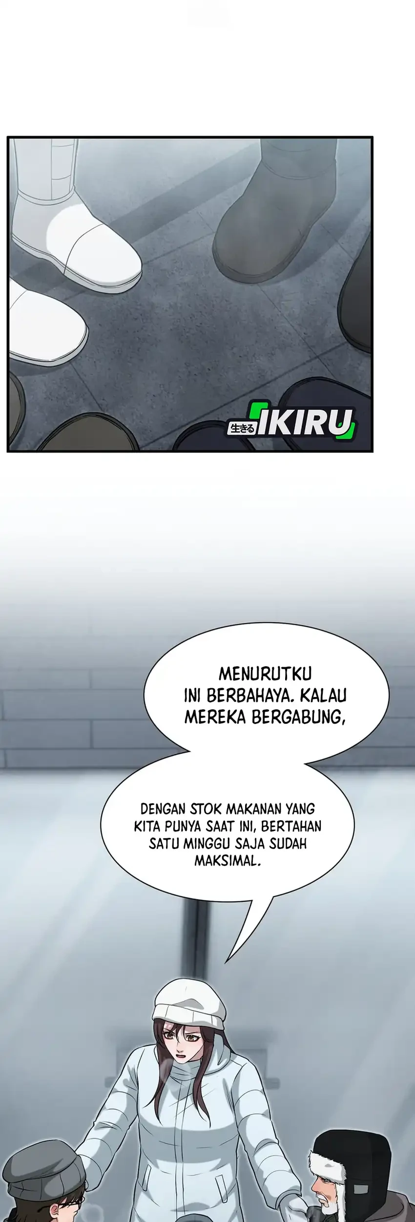 Halaman 25