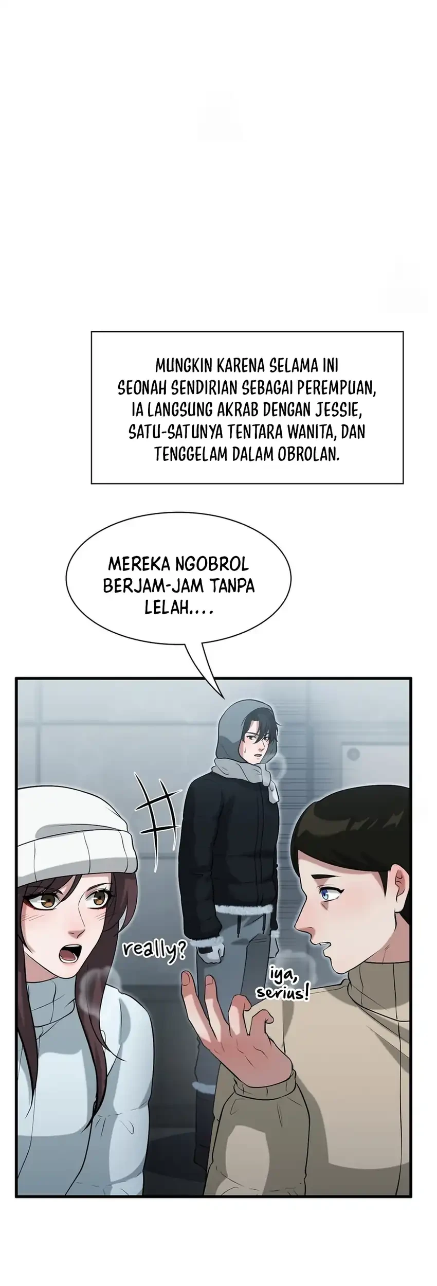 Halaman 49