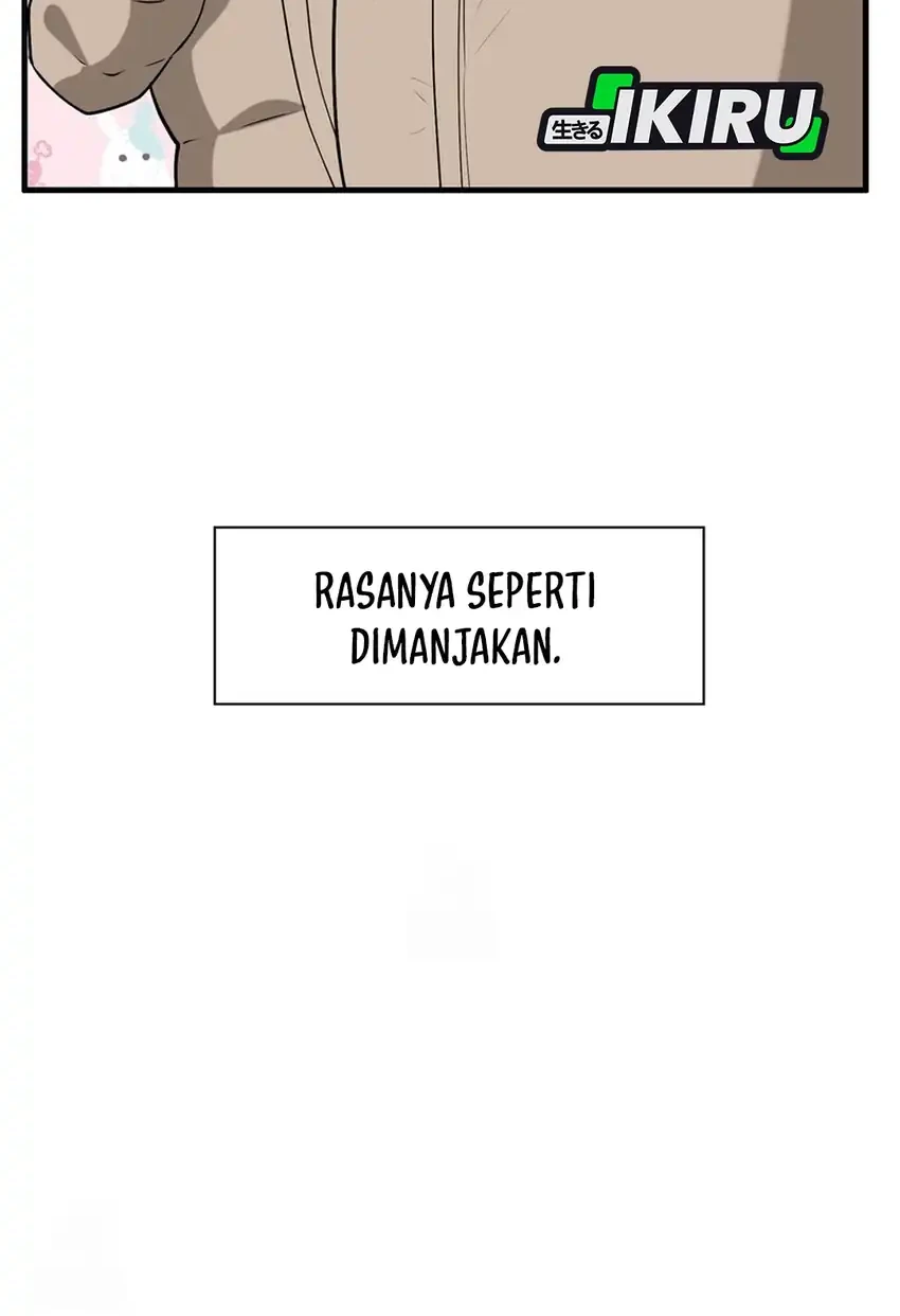 Halaman 60