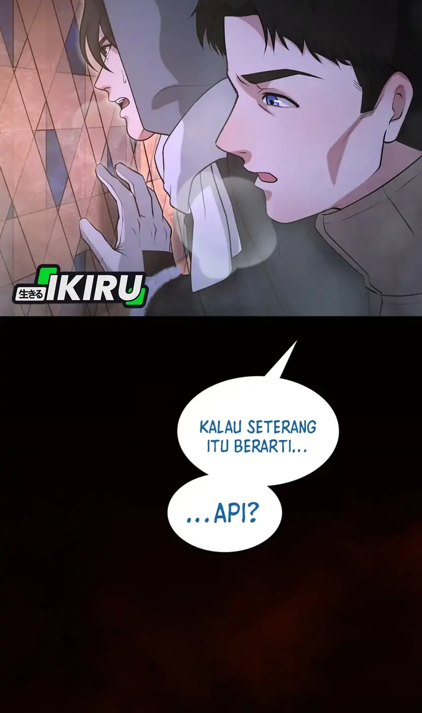 Halaman 64