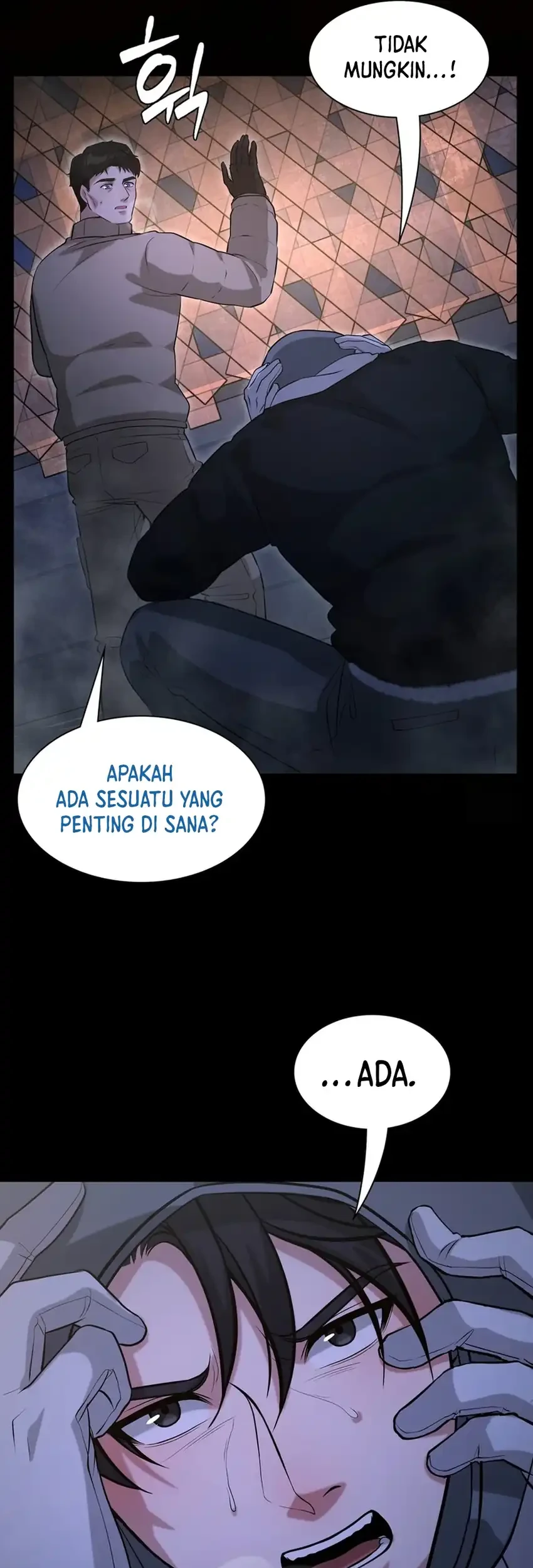 Halaman 67