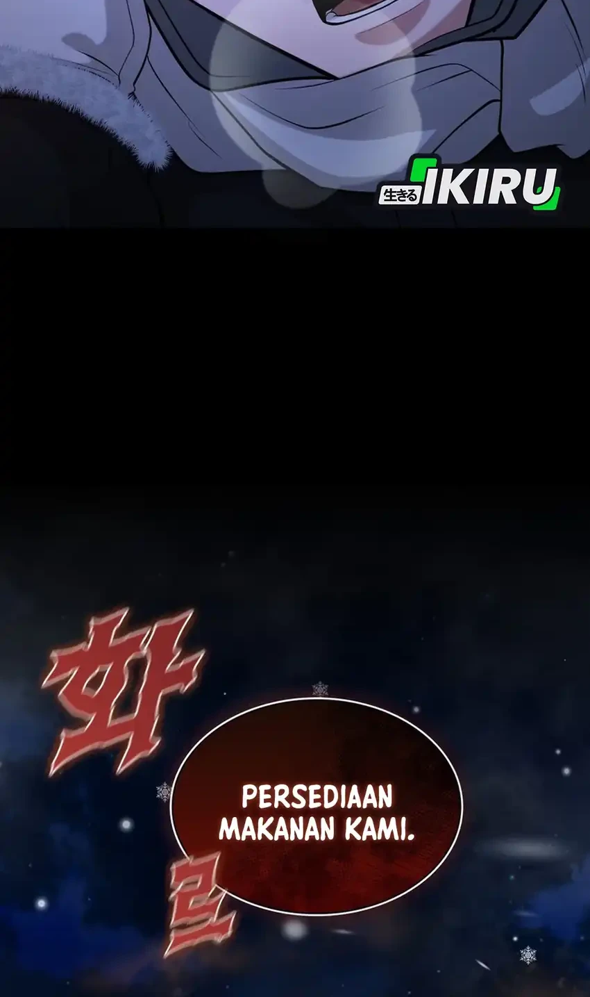 Halaman 68