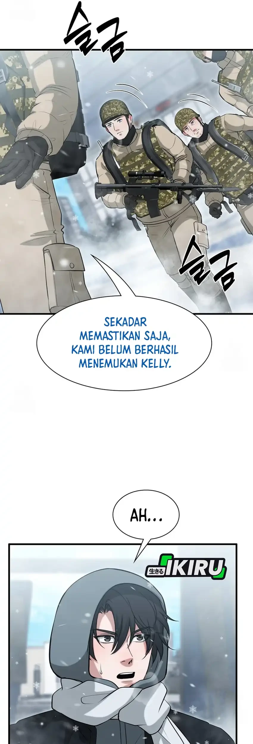 Halaman 7