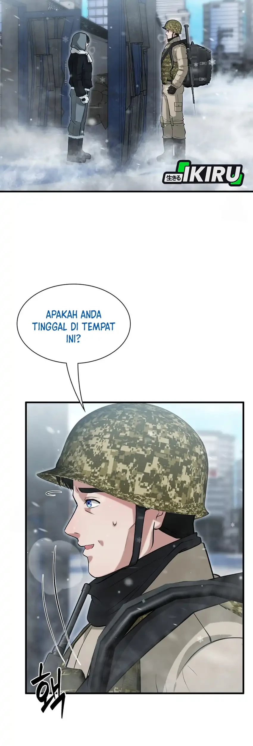 Halaman 11
