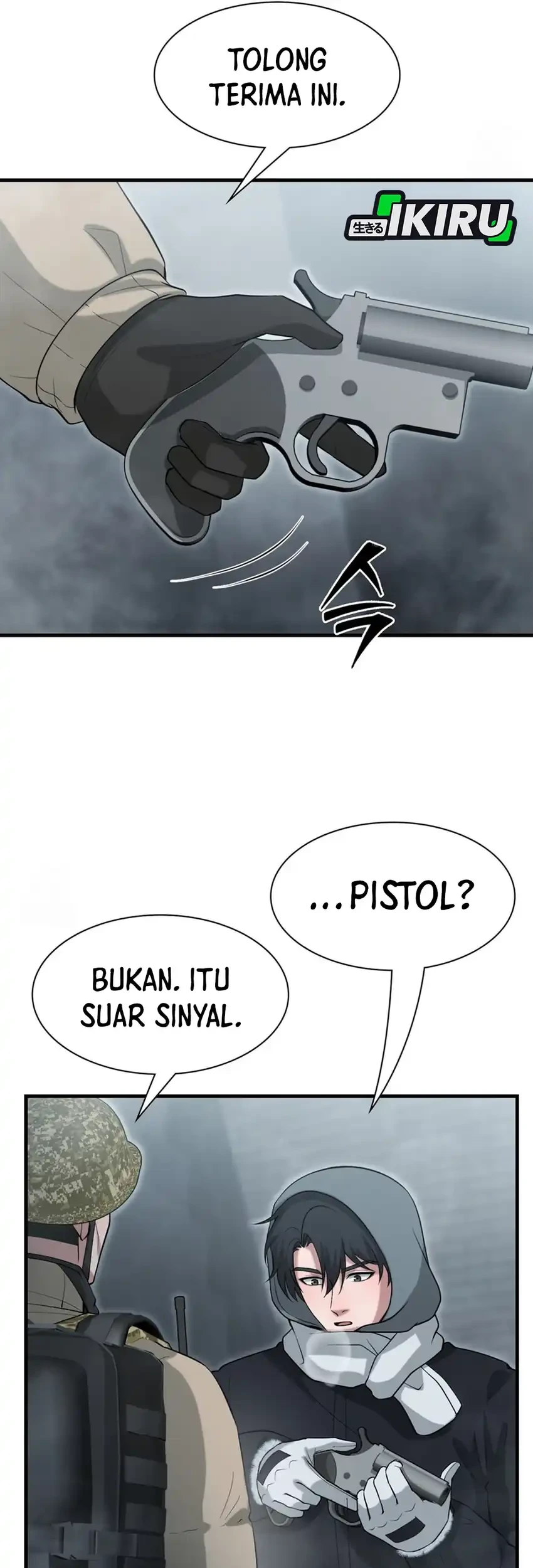 Halaman 37