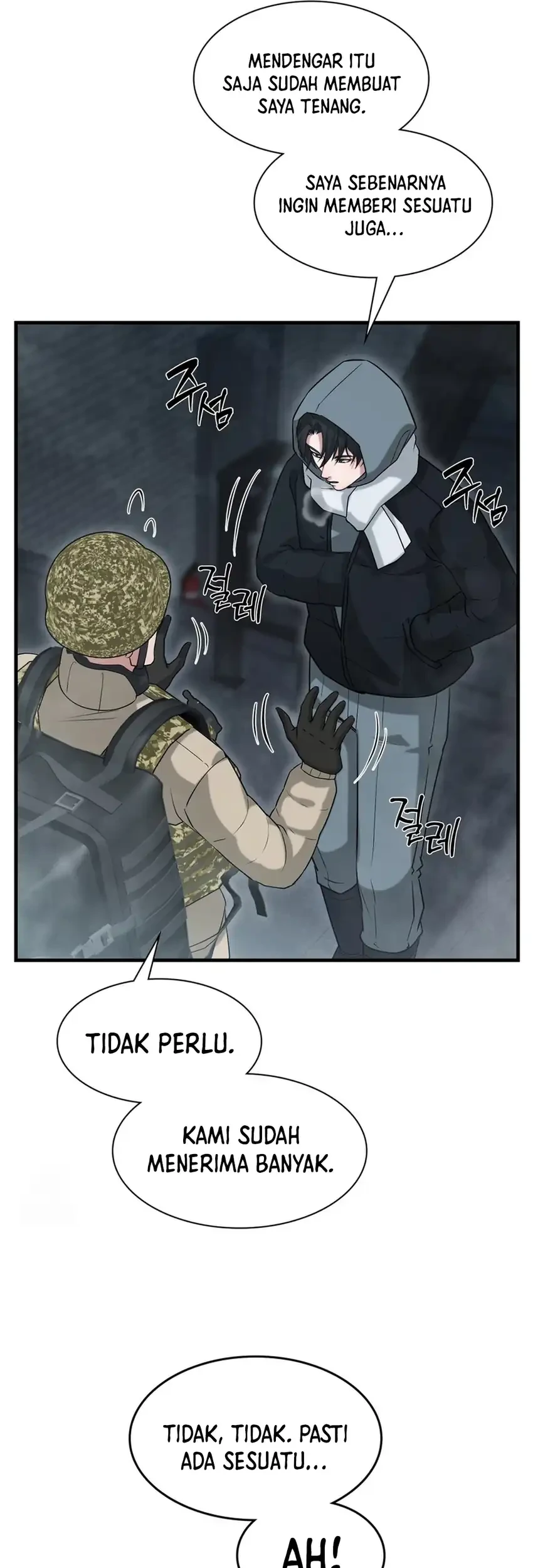 Halaman 41