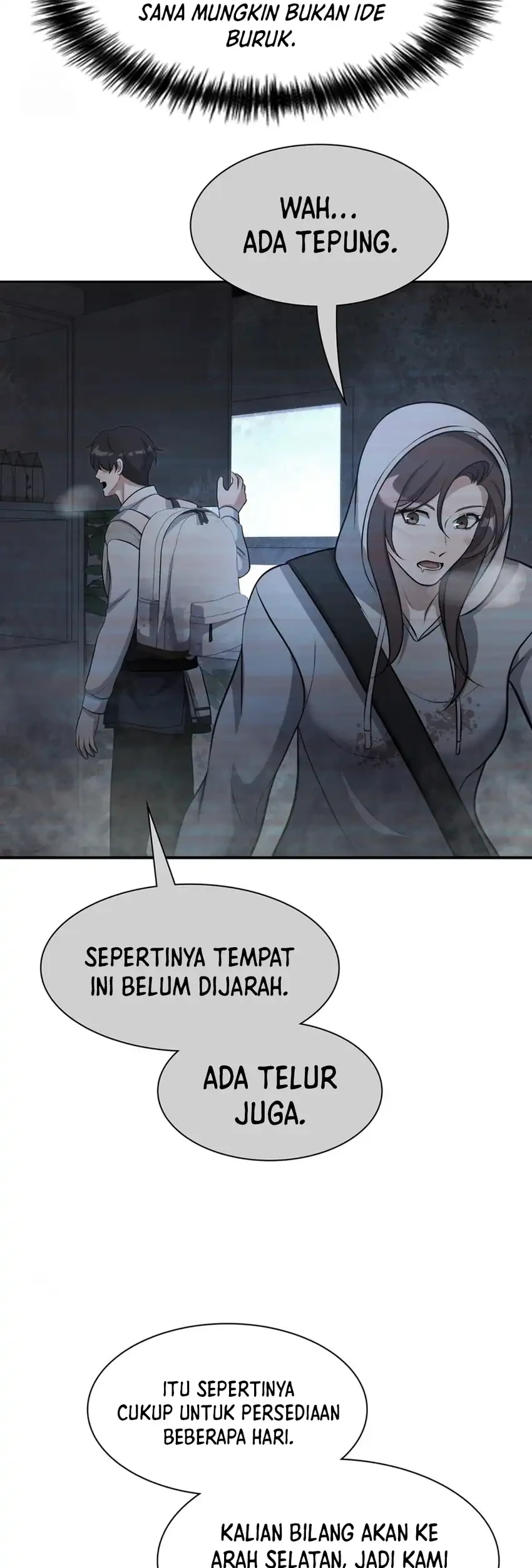 Halaman 45