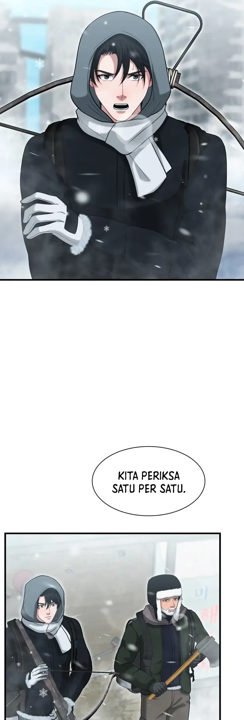 Halaman 55