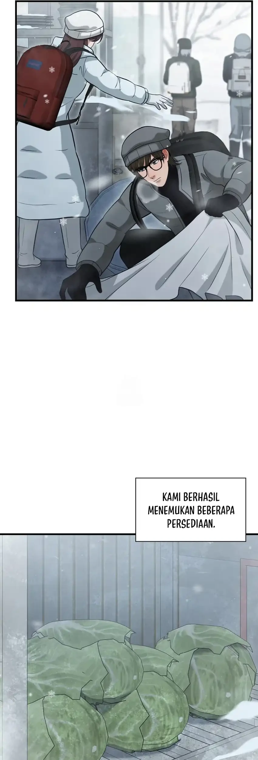 Halaman 57