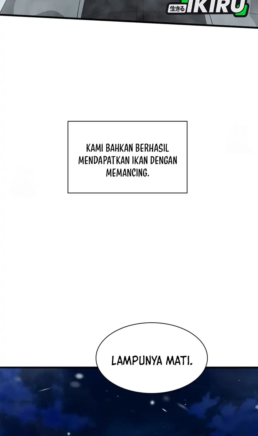 Halaman 60