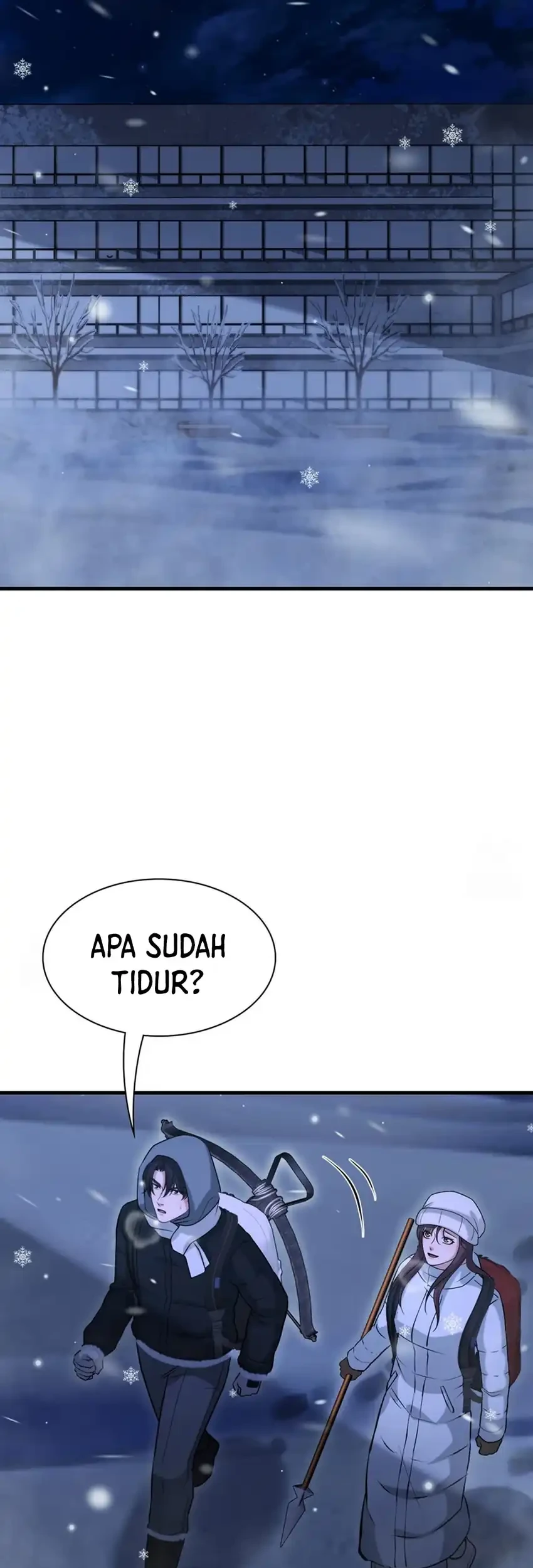 Halaman 61