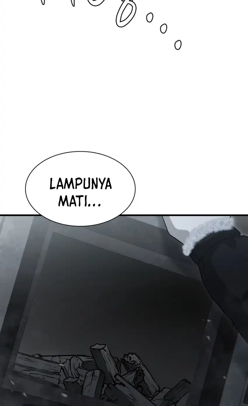 Halaman 66