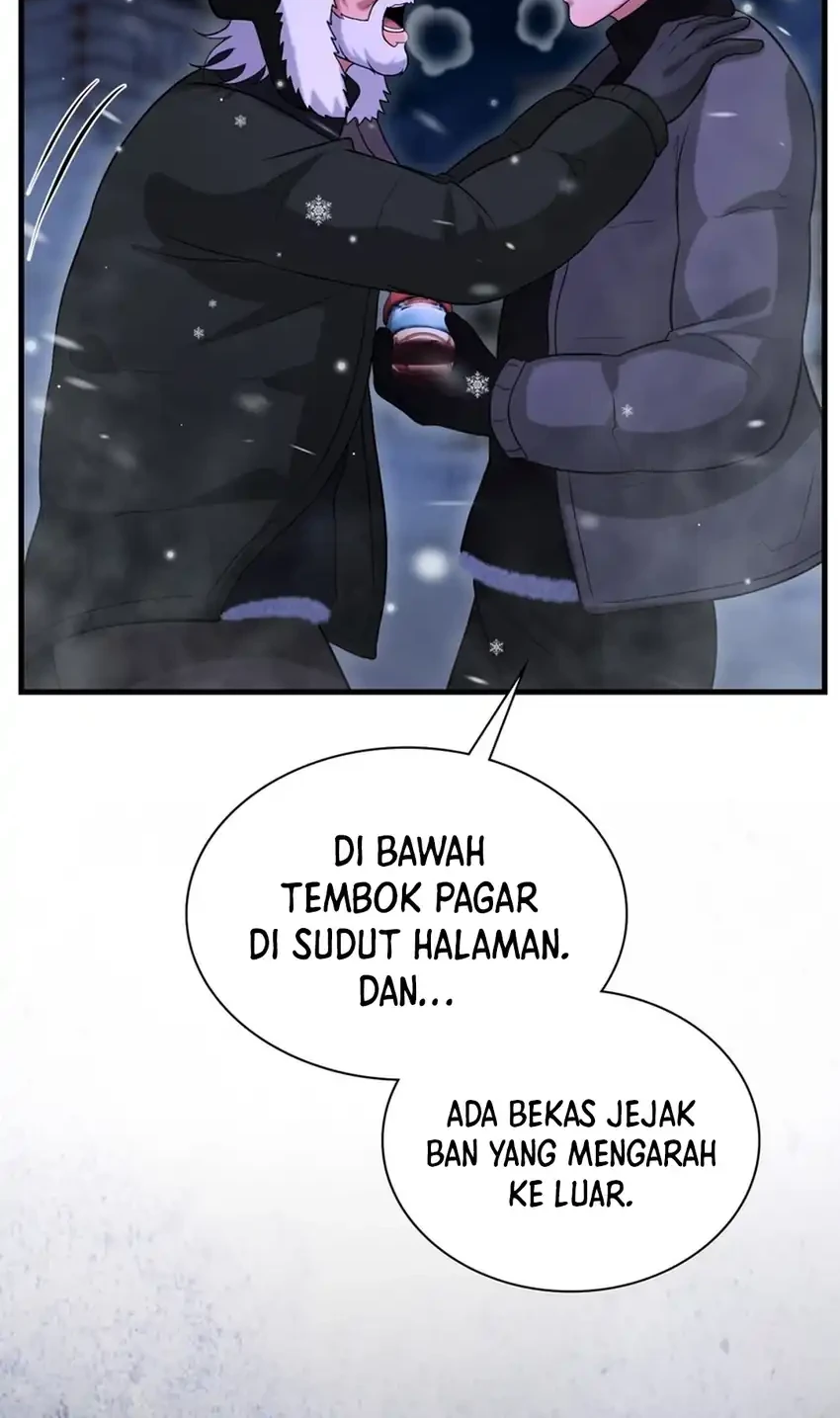 Halaman 73
