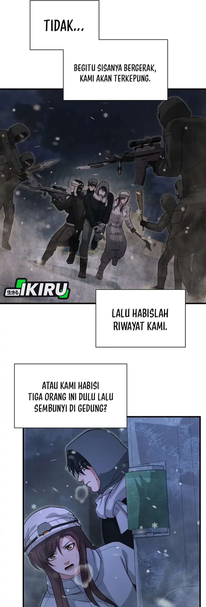 Halaman 23