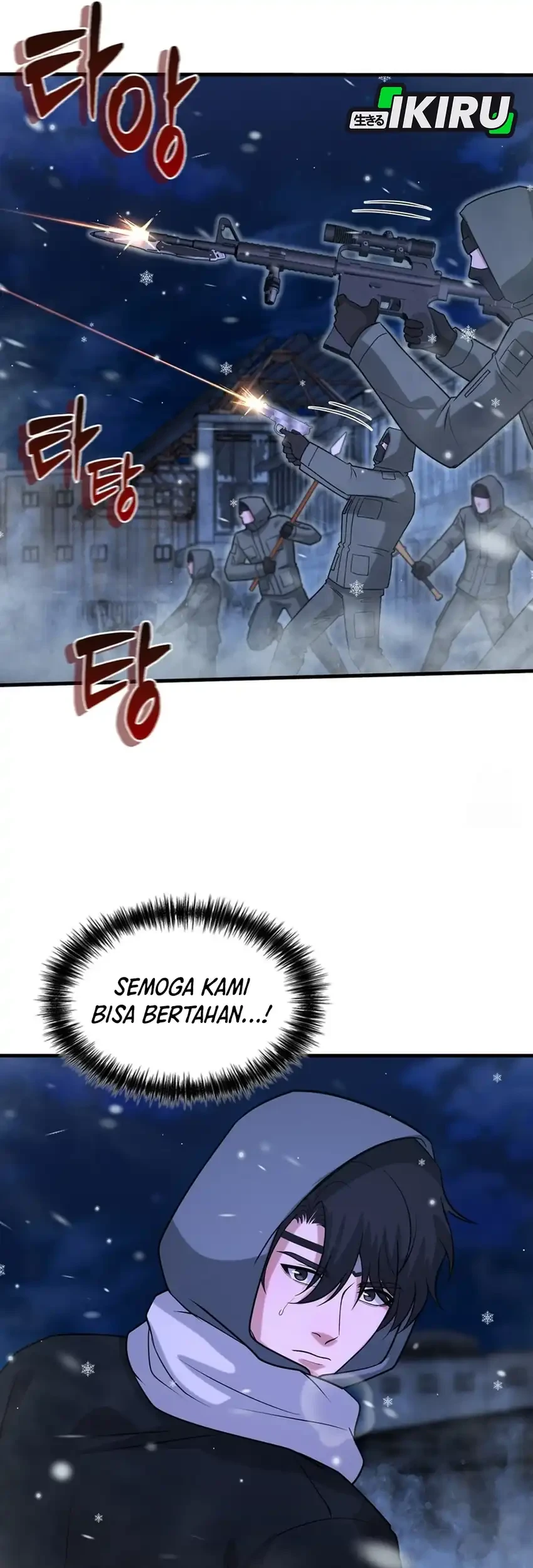 Halaman 41