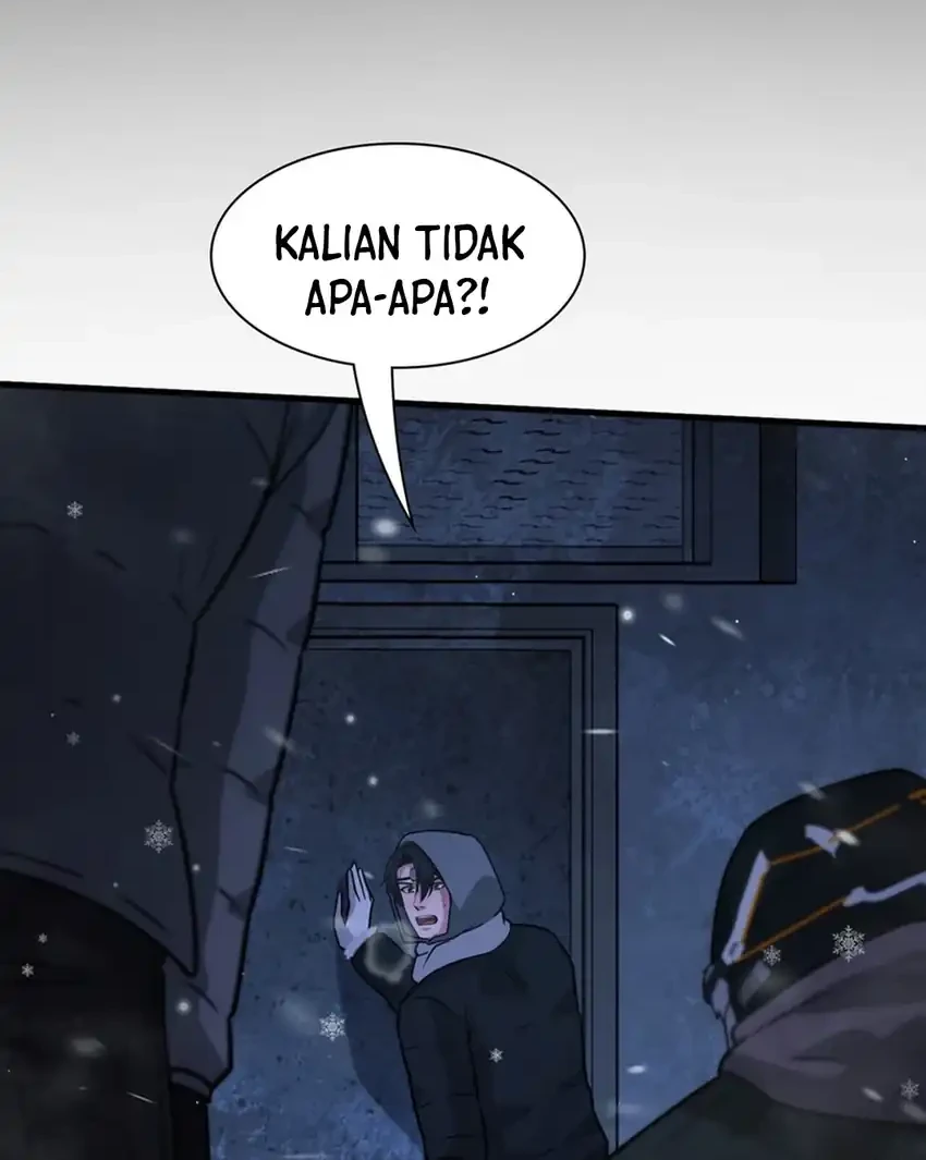 Halaman 62