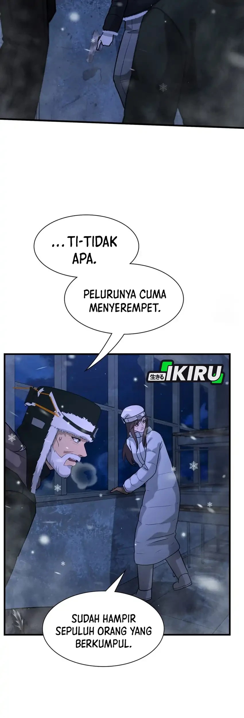 Halaman 63