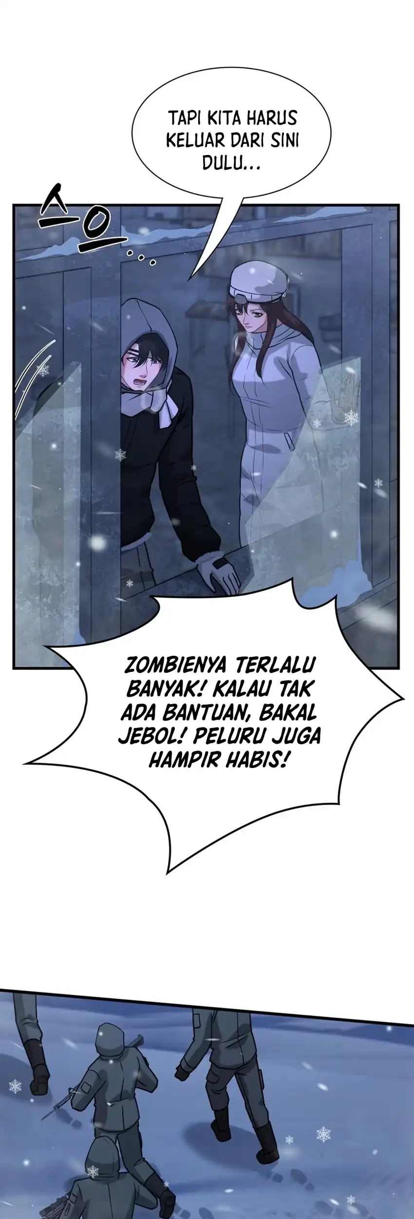 Halaman 65