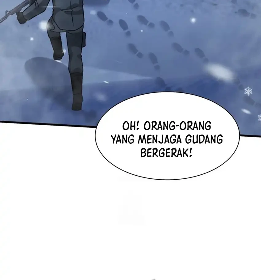 Halaman 66