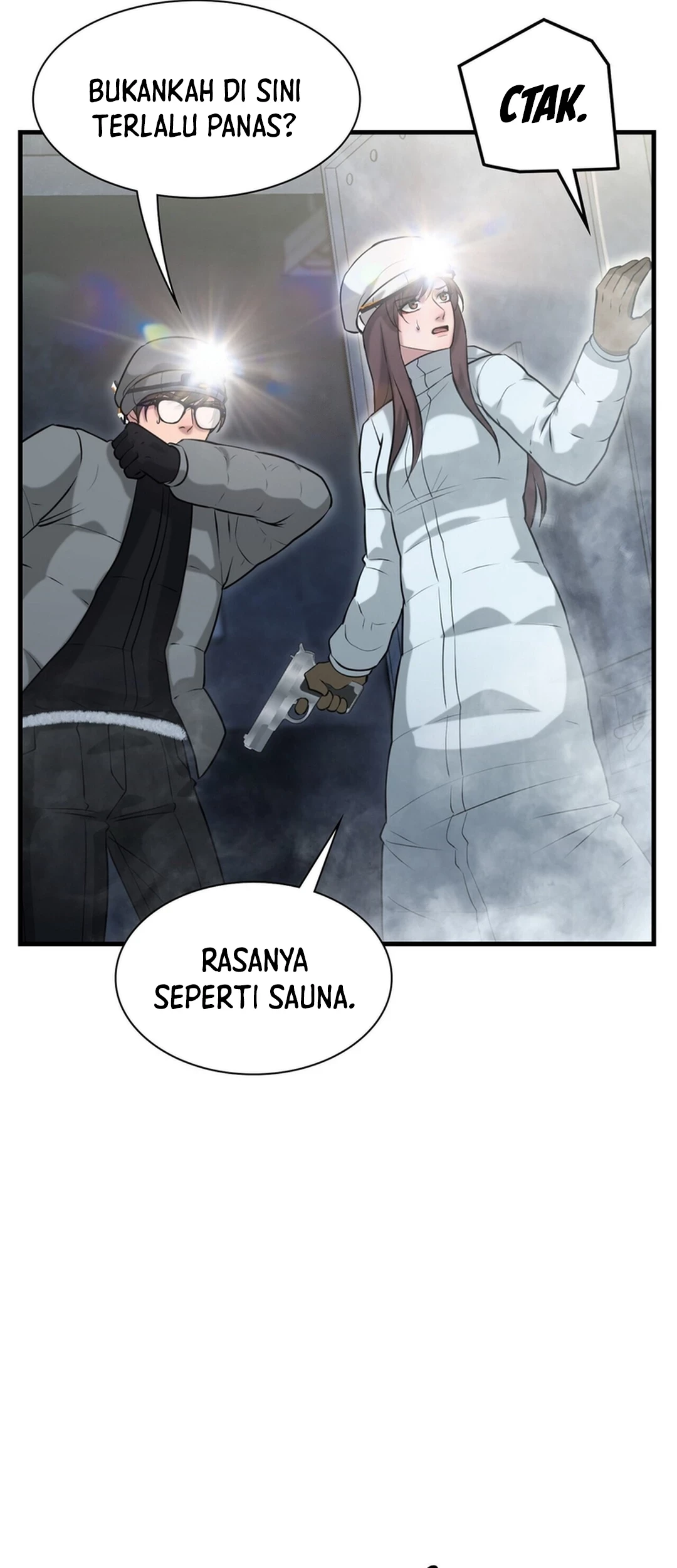 Halaman 45