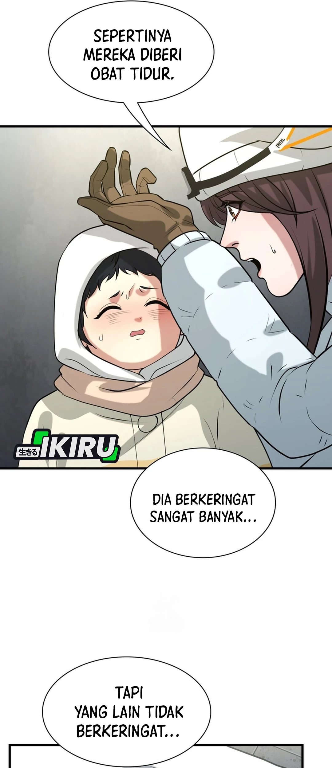 Halaman 49
