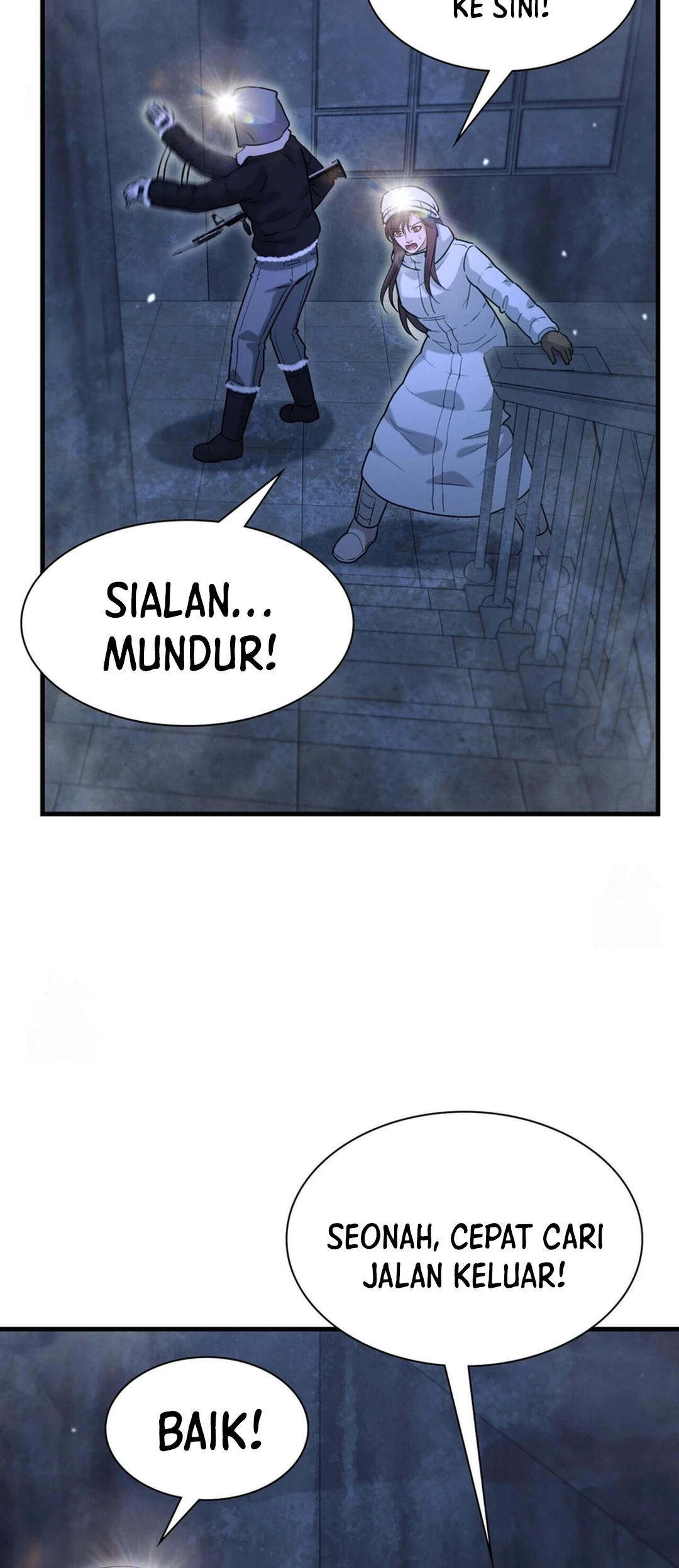 Halaman 56
