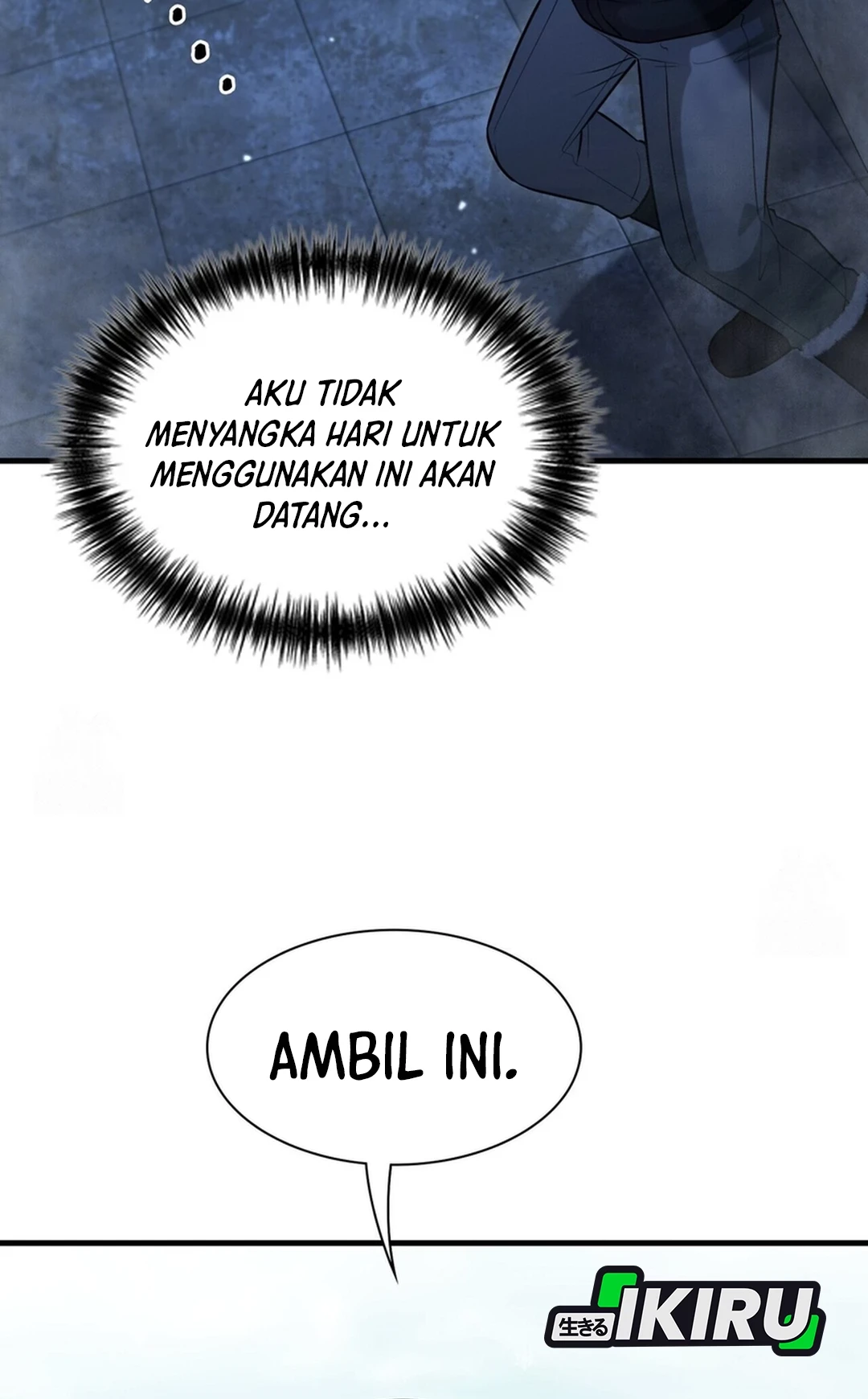 Halaman 58