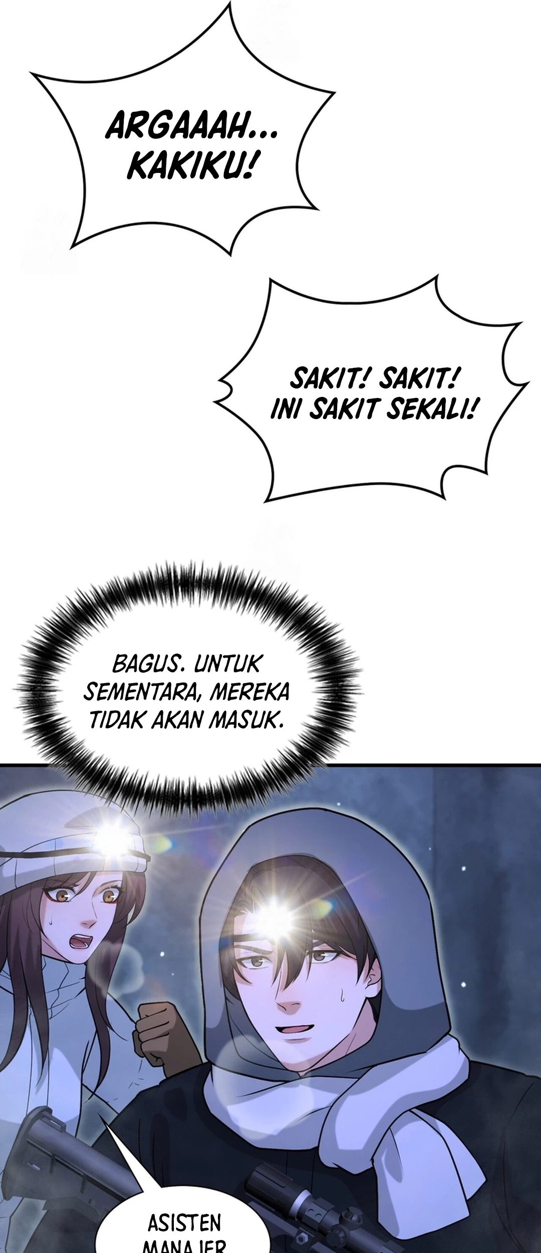 Halaman 65