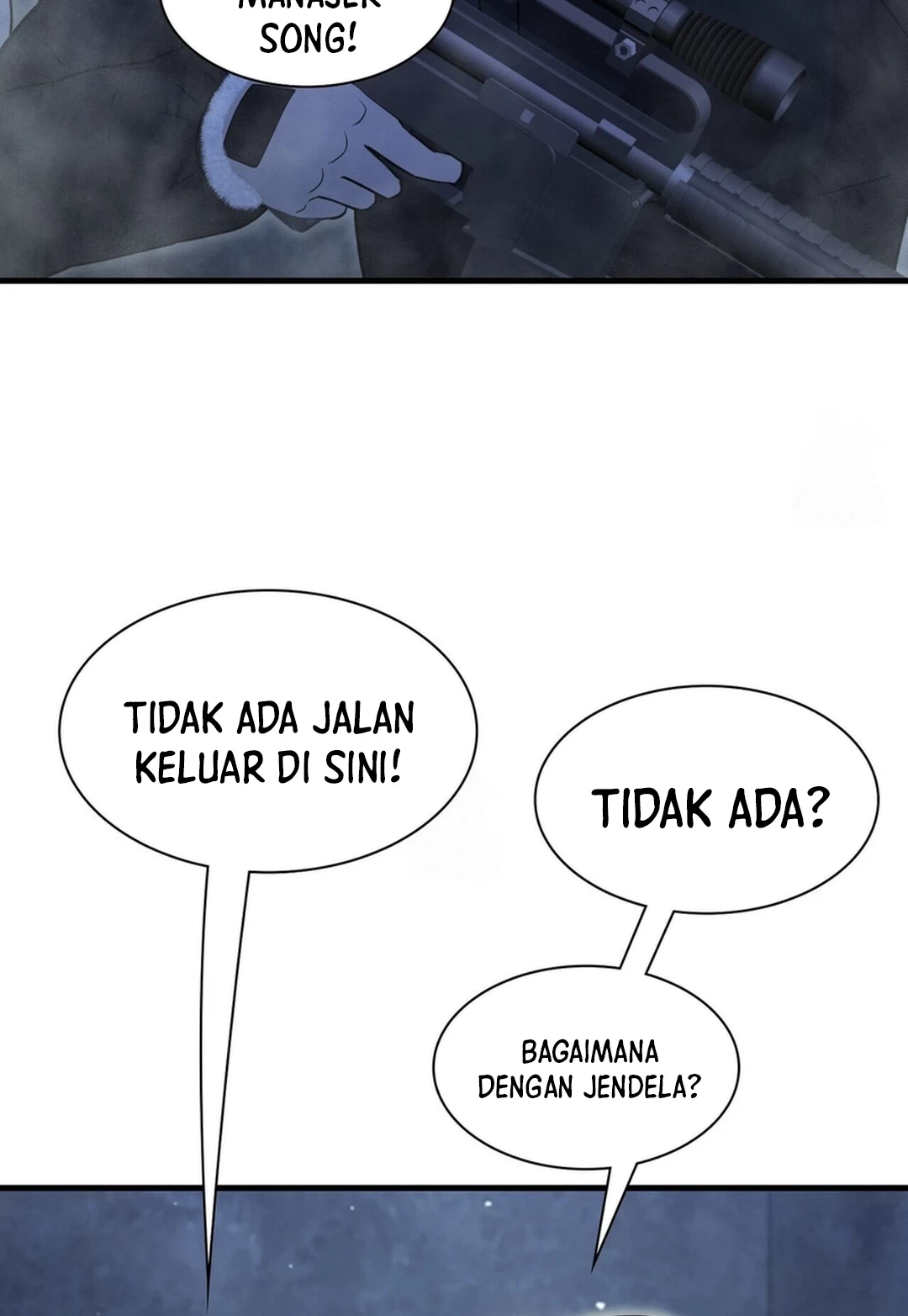Halaman 66