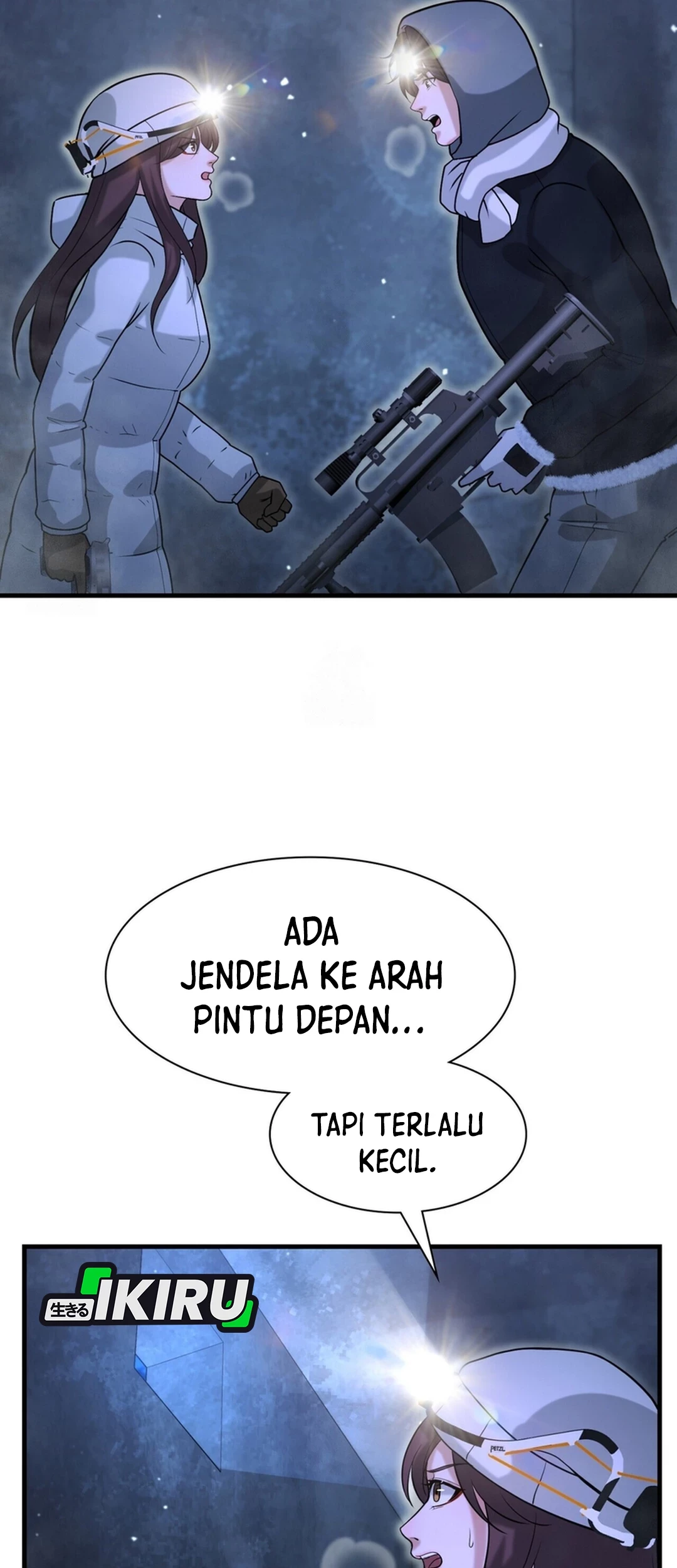 Halaman 67