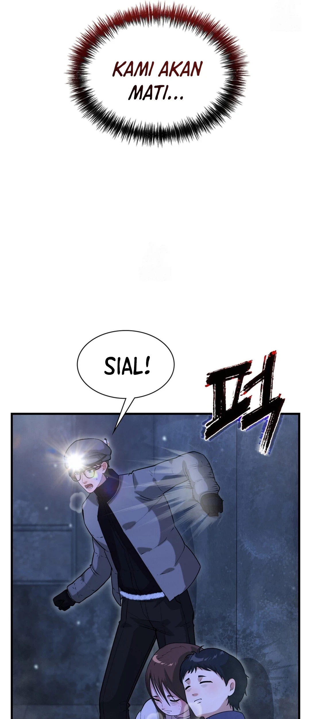 Halaman 75
