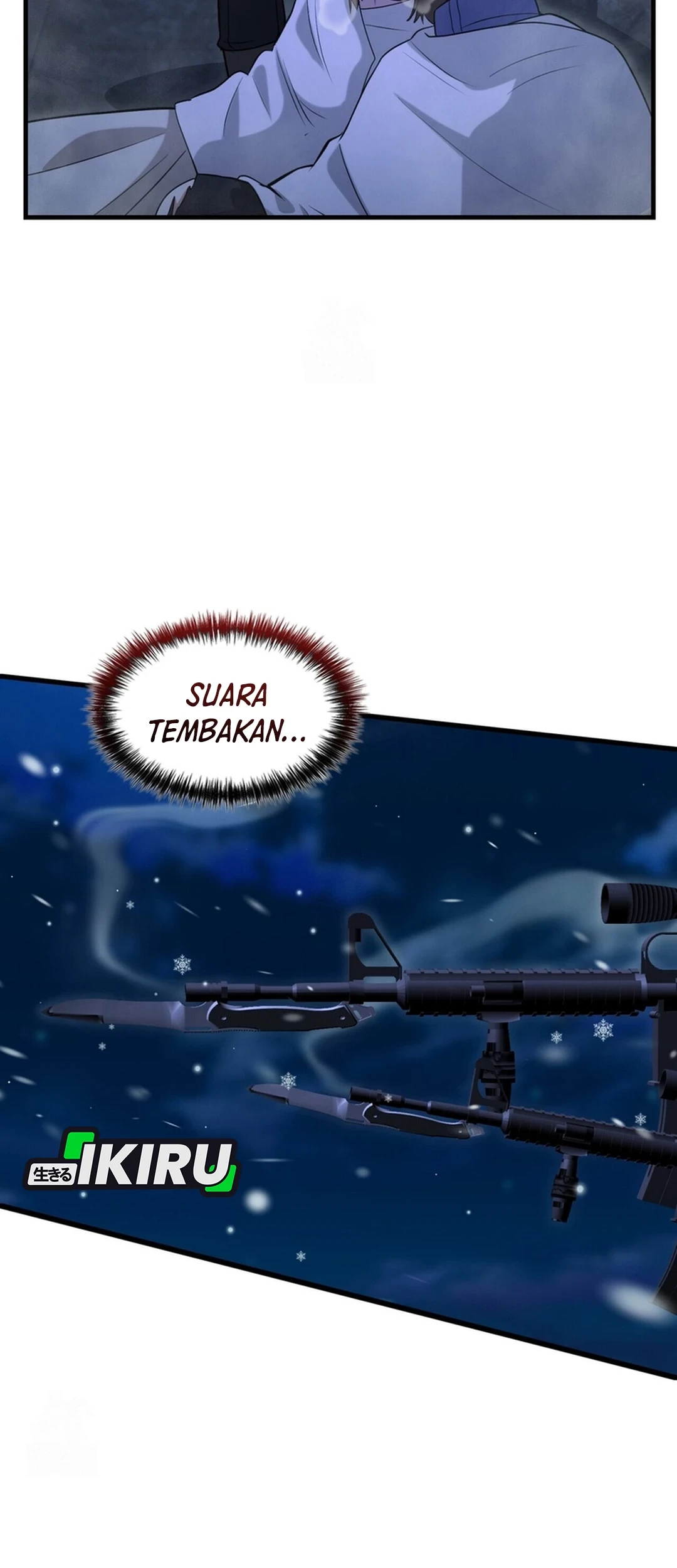 Halaman 76