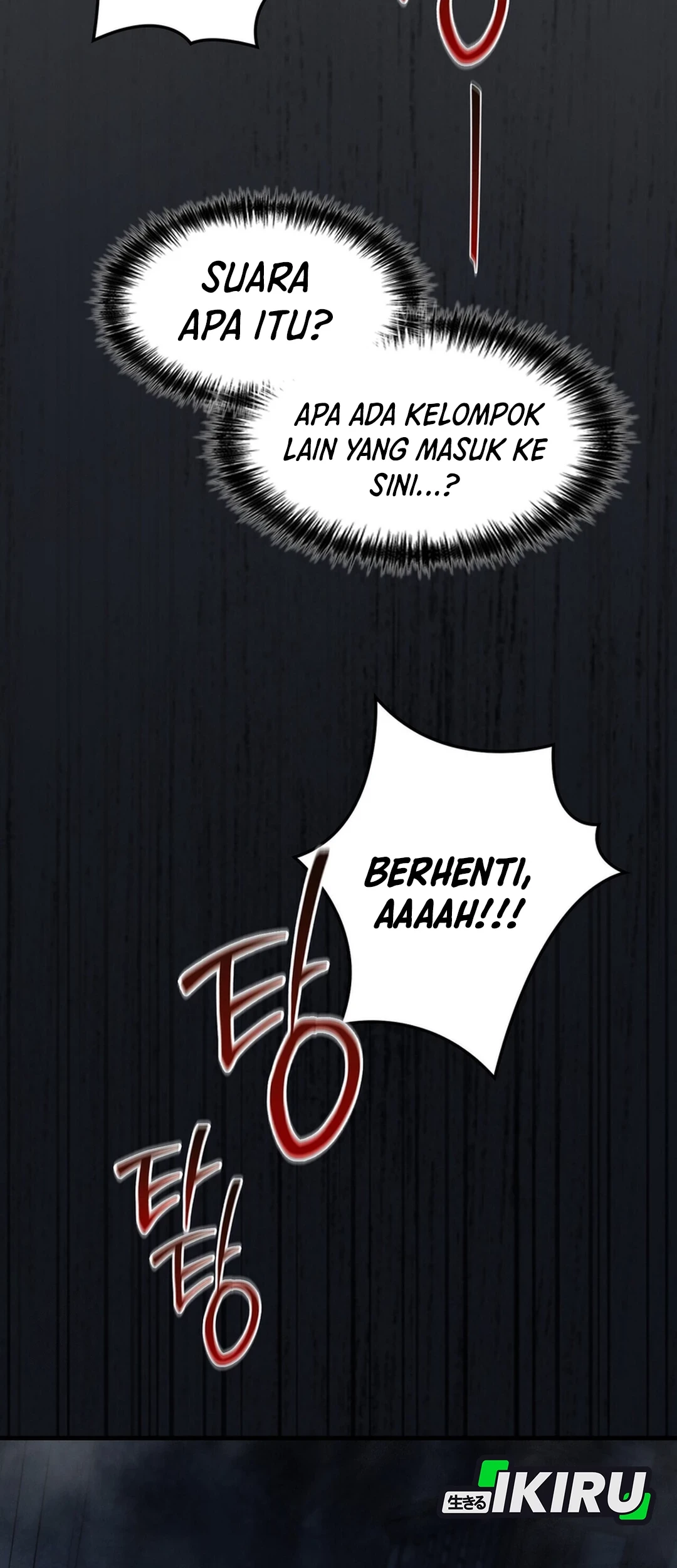 Halaman 84