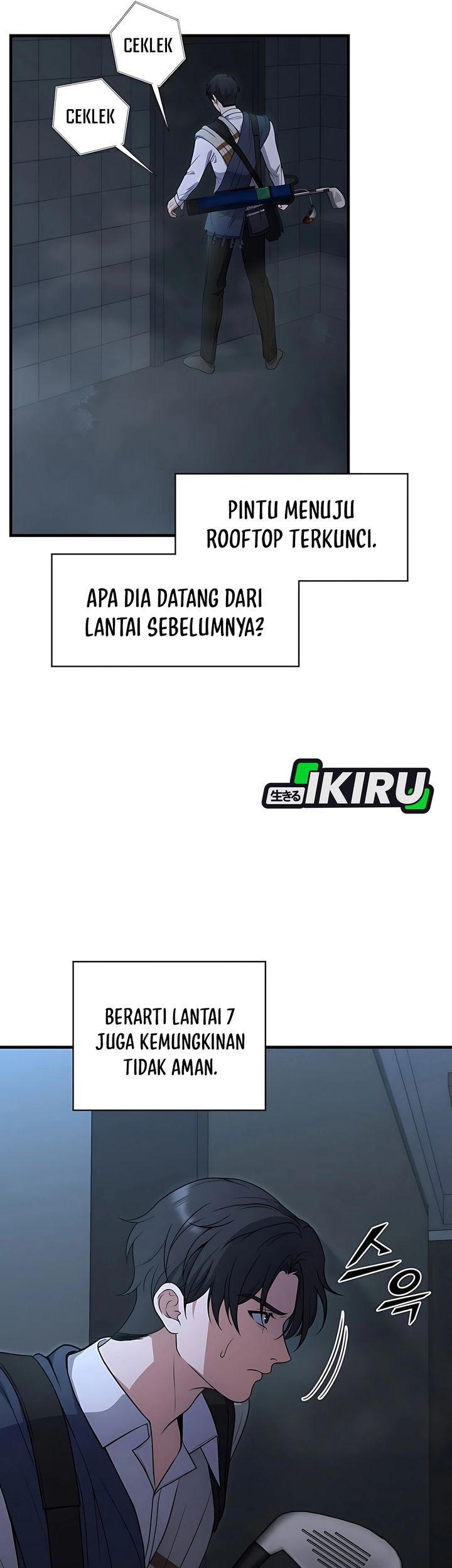 Halaman 24