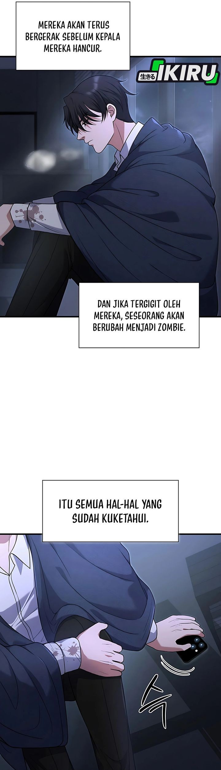 Halaman 36