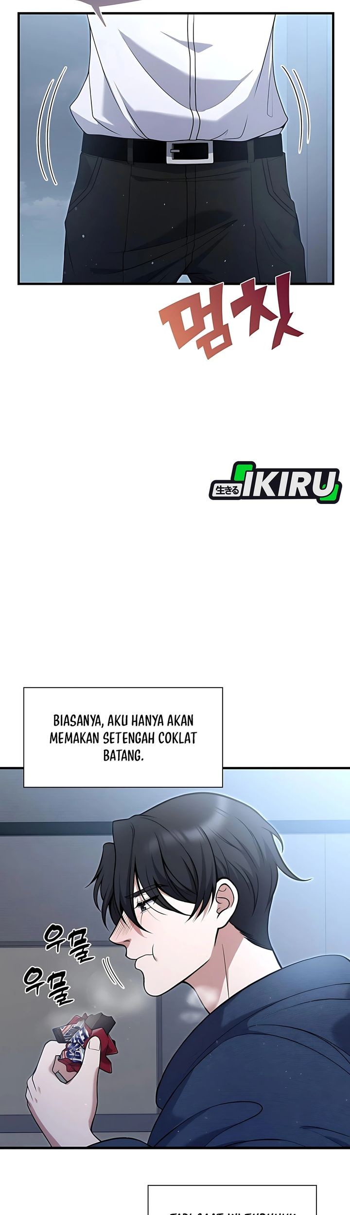 Halaman 44