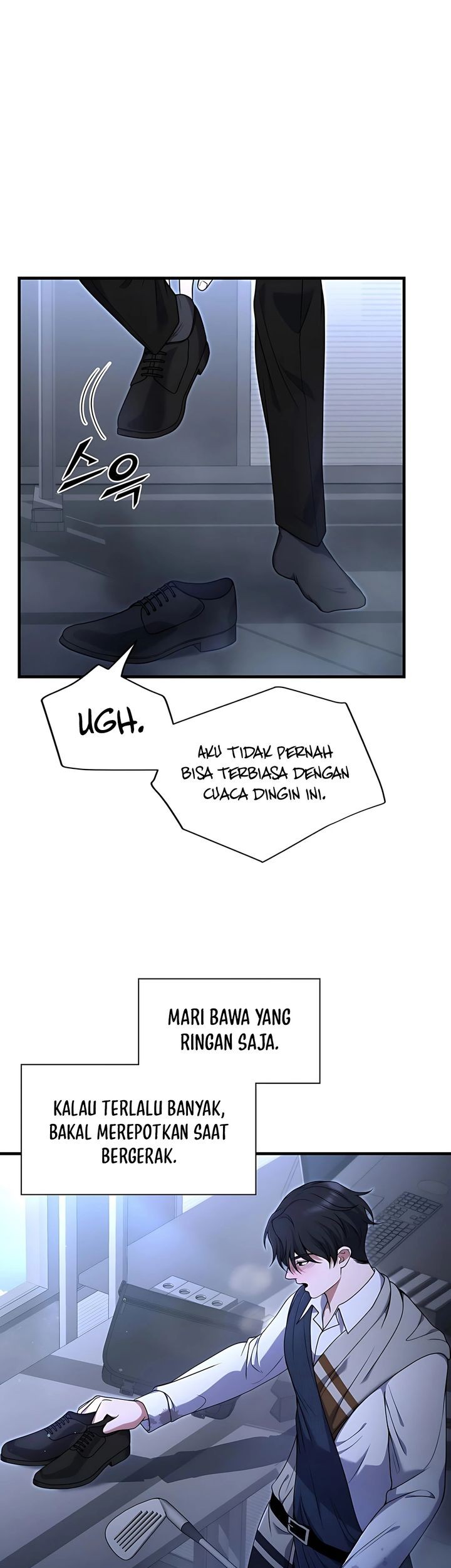 Halaman 46