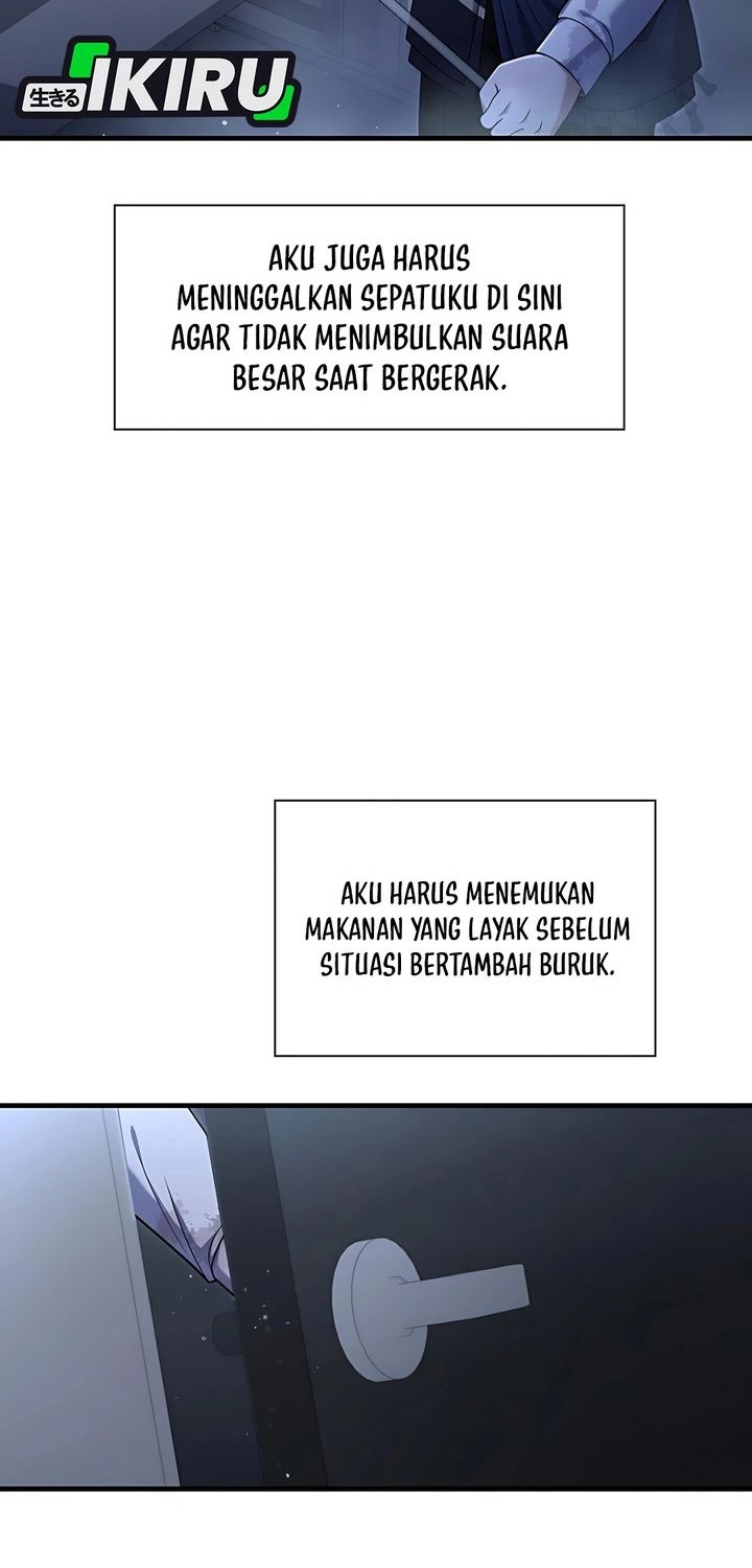 Halaman 47