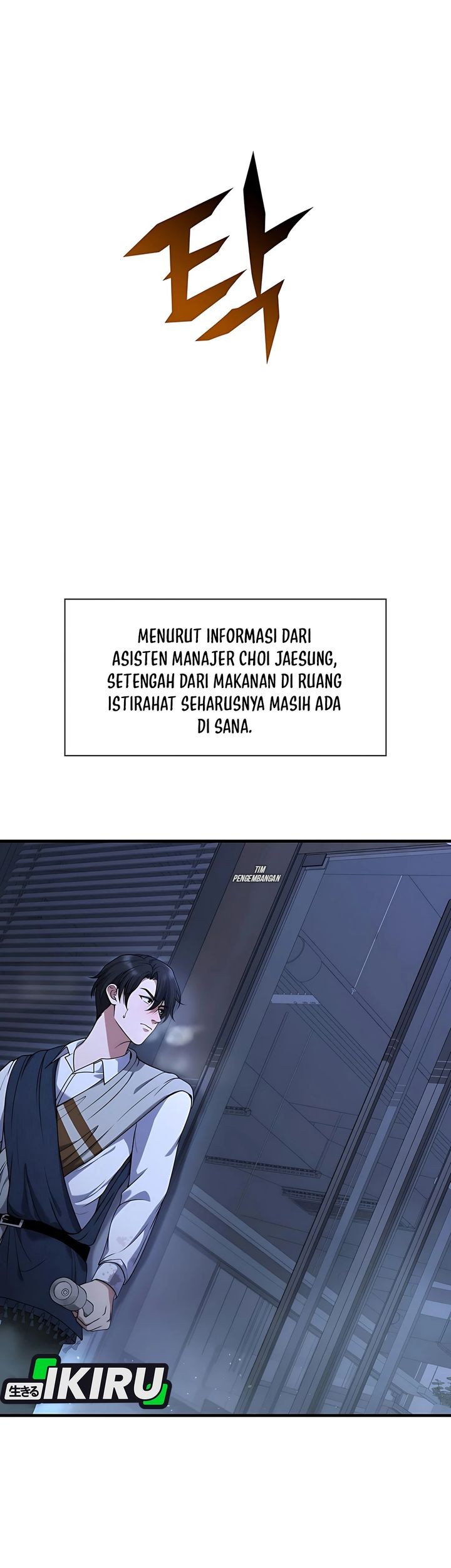 Halaman 48