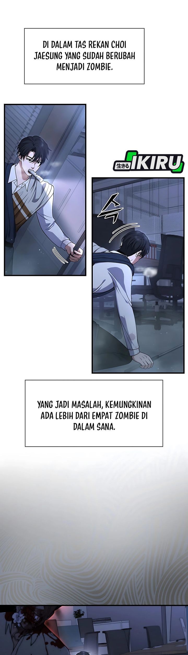 Halaman 50