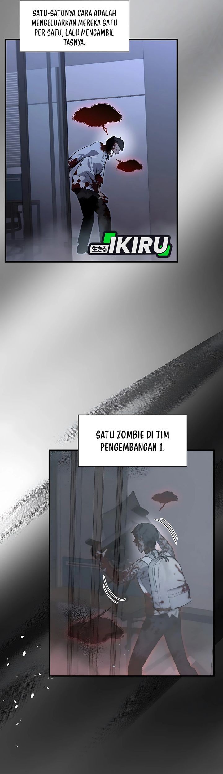 Halaman 52