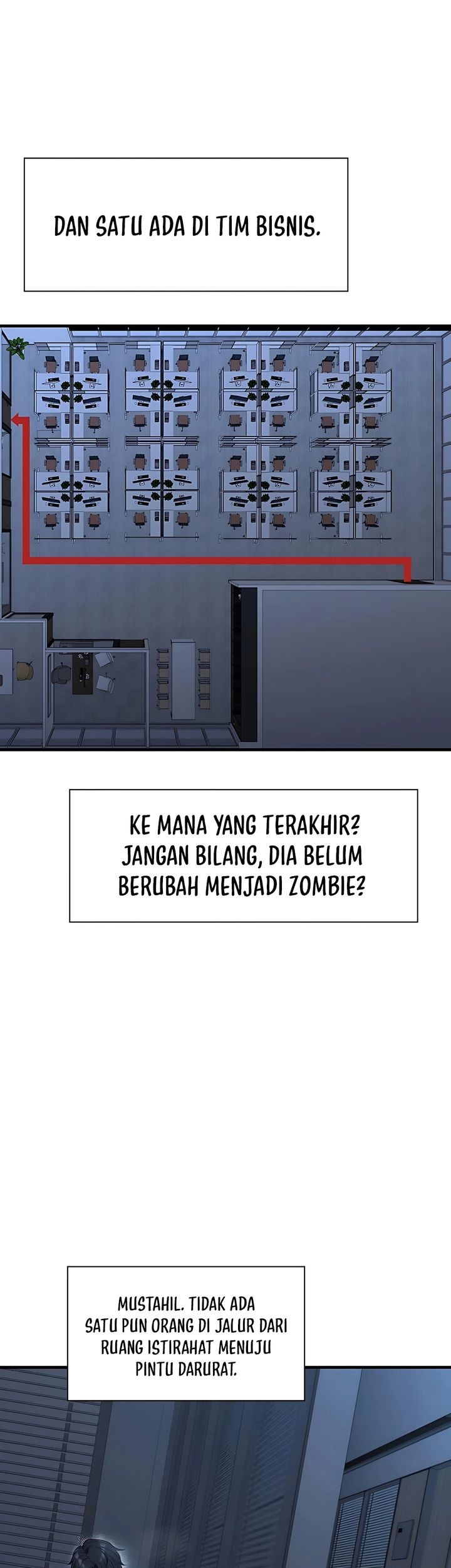Halaman 54