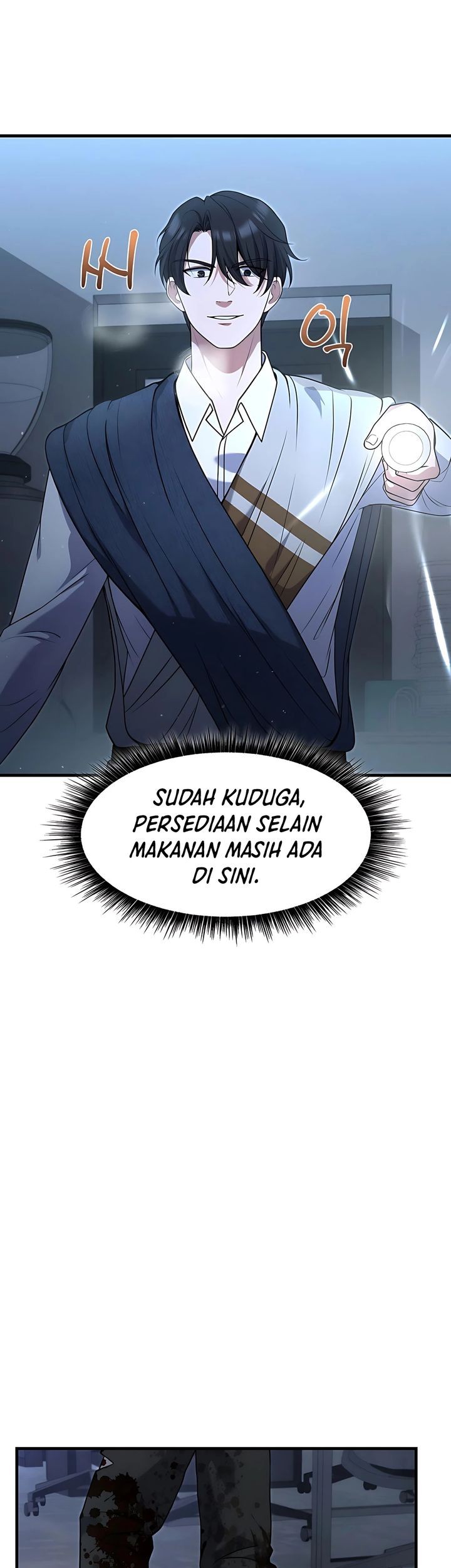 Halaman 58