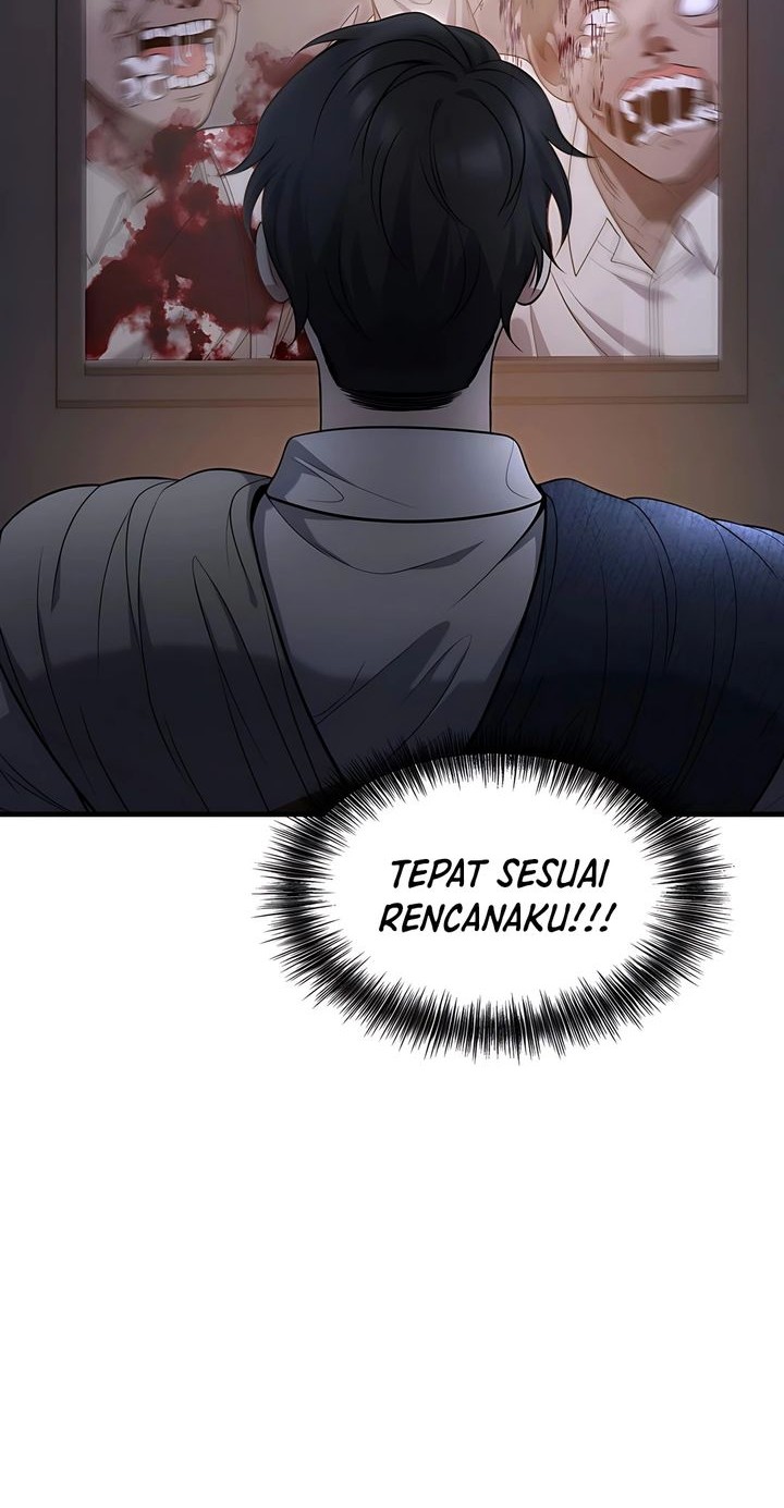Halaman 71