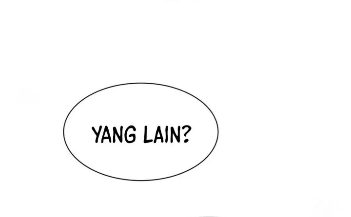 Halaman 105