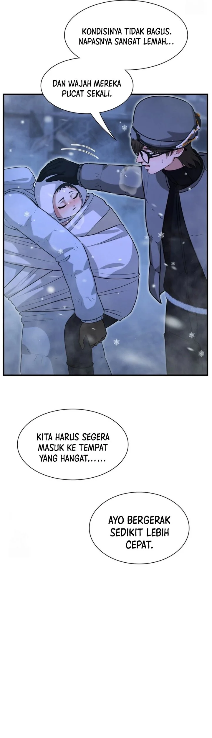Halaman 106