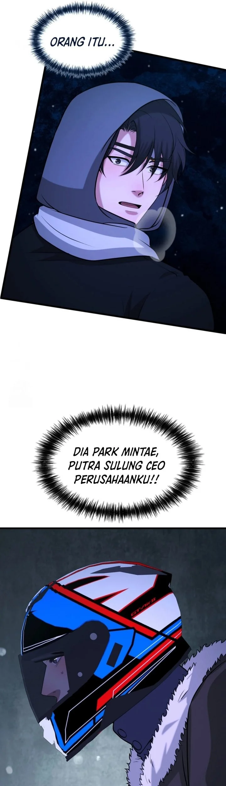 Halaman 117