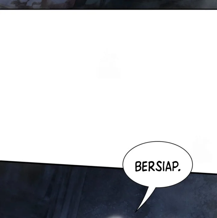 Halaman 85