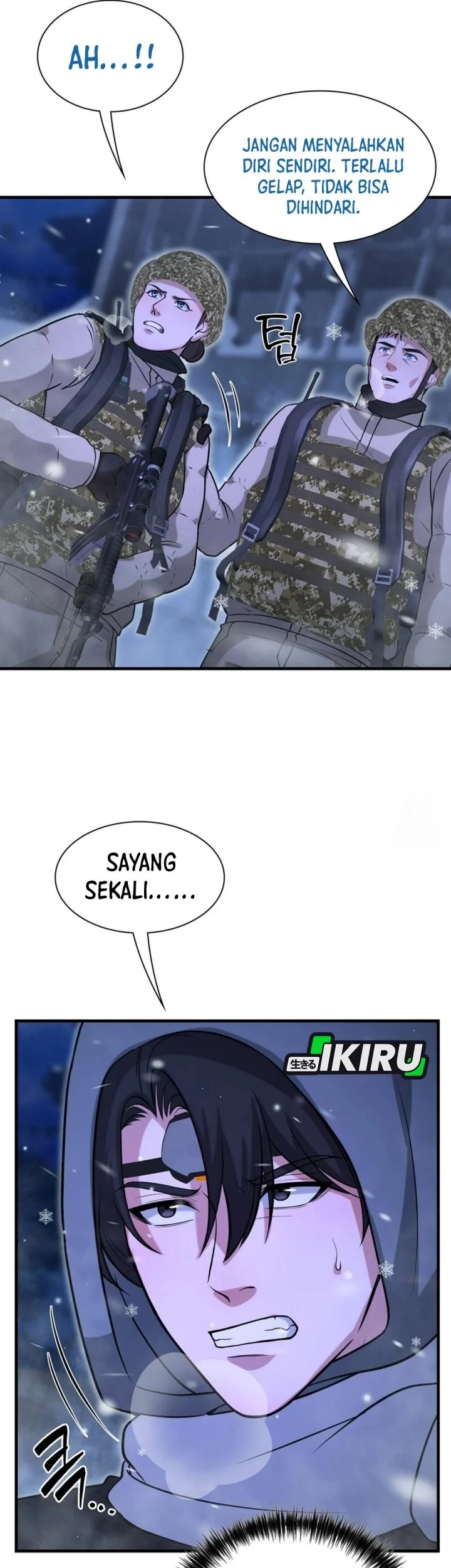 Halaman 123